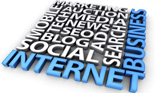 Posicionament web, SEO i xarxes socials