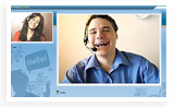 Sistemas e-learning y videochats 